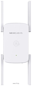 Mercusys ME50G