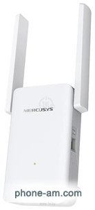 Mercusys ME80X