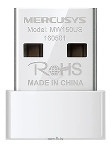 Mercusys MW150US