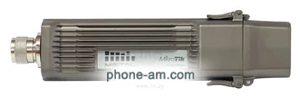 MikroTik Metal 52 ac