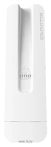 MikroTik OmniTIK 5 ac