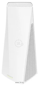 Mikrotik Audience RBD25G-5HPacQD2HPnD