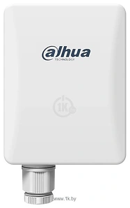  Dahua DH-PFWB5-30n