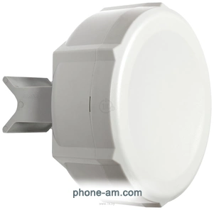  Mikrotik SXT SA5 ac