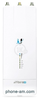  Ubiquiti AirFiber AF-5XHD