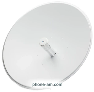  Ubiquiti PowerBeam 5ac-620