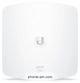  Ubiquiti Wave AP