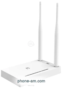 Netis MW5250