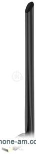 Netis WF2160