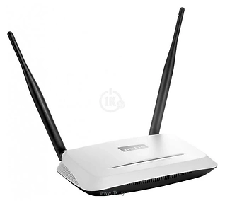 Netis WF2419