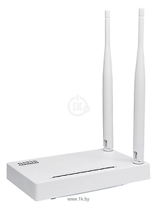 Netis WF2419E