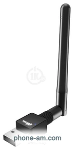 Ritmix RWA-220