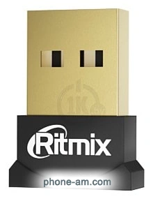 Ritmix RWA-350