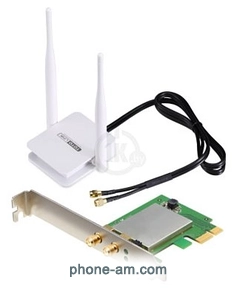TOPOLINK A1200PE