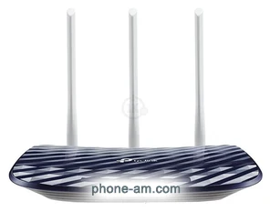 TP-LINK Archer A2