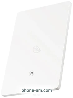 TP-LINK Archer Air E5 AX3000