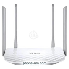 TP-LINK Archer C50(RU)
