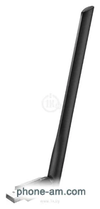 TP-LINK Archer T2U Plus