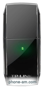 TP-LINK Archer T2U