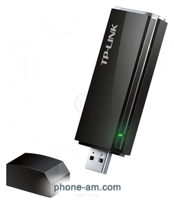 TP-LINK Archer T4U