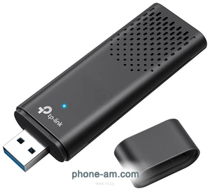 TP-LINK Archer TX20U