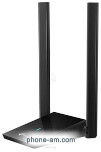 TP-LINK Archer TX20U Plus