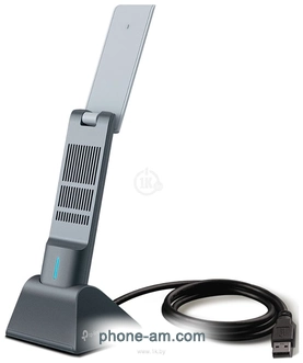 TP-LINK Archer TX20UH
