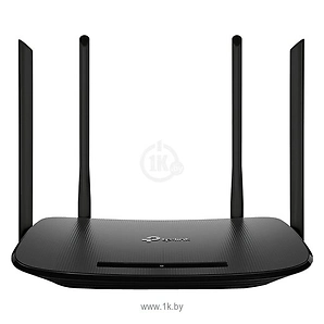 TP-LINK Archer VR300