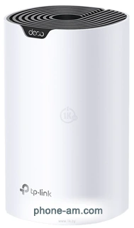 TP-LINK Deco S4