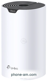 TP-LINK Deco S7 (1 )