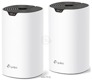 TP-LINK Deco S7 (2 )