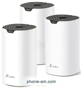 TP-LINK Deco S7 (3 )