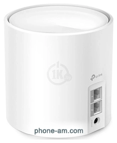 TP-LINK Deco X10 (1 )