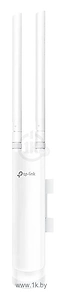 TP-LINK EAP225-Outdoor