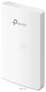 TP-LINK EAP235-Wall