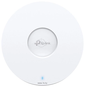 TP-LINK EAP650
