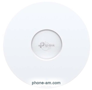 TP-LINK EAP680