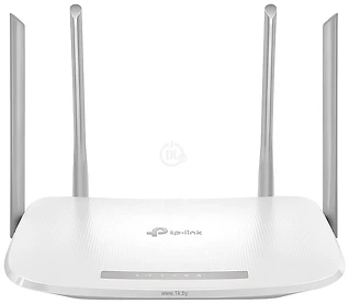 TP-LINK EC220-G5