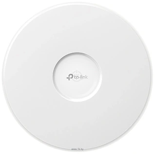 TP-LINK Omada PRO AP9778