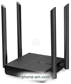TP-Link Archer A64