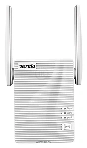 Tenda A15