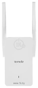 Tenda A33