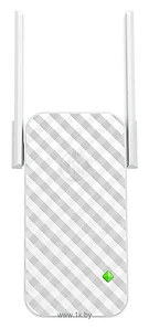 Tenda A9