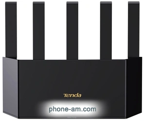 Tenda TX12L Pro
