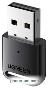 UGreen CM591 (90225)