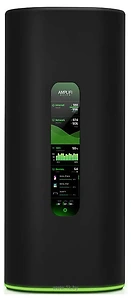 Ubiquiti AmpliFi Alien