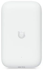 Ubiquiti Army Knife Ultra