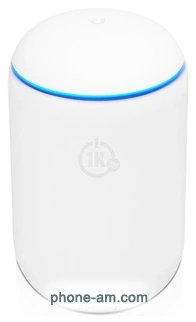 Ubiquiti Dream Machine UDM