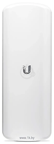 Ubiquiti LiteAP GPS
