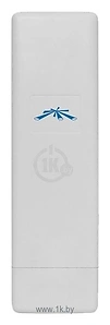 Ubiquiti NanoStation M2